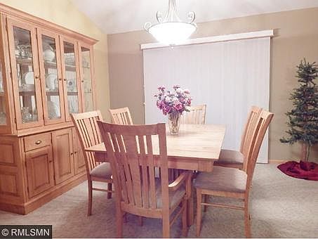 5th image of 1611 Timberdoodle Dr