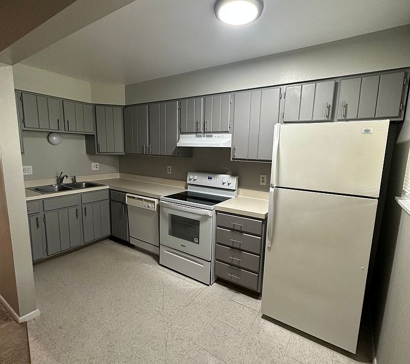 Regency Apartments 4725 Apartment Rentals - Cheyenne, WY | Zillow