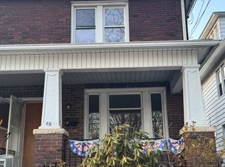 65 S Gates Ave, Kingston, PA 18704
