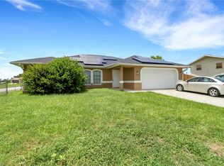 4110 24th St SW, Lehigh Acres, FL 33976