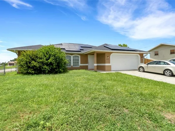 4110 24th ST SW, LEHIGH ACRES, FL 33976