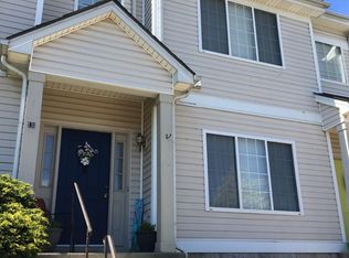 131 Copper Kettle Path, Georgetown, KY 40324