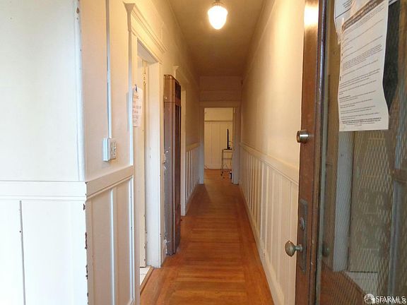 3rd image of 1322 Vallejo St