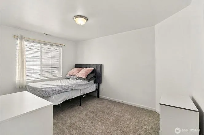 1714 Craig Rd SE — Photo 19
