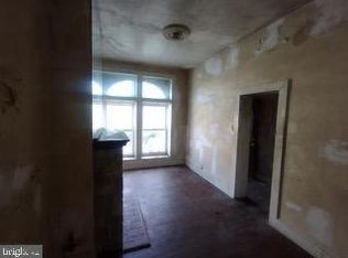 1915 Edmondson Ave, Baltimore, MD