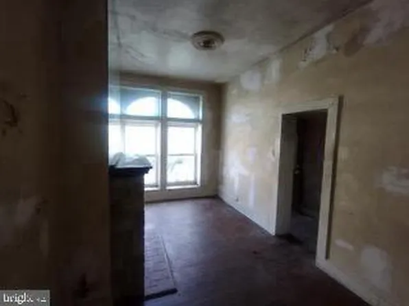 1915 Edmondson Ave, Baltimore, MD 21223