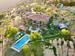 22331 Swenson Dr, Topanga, CA 90290
