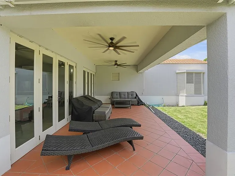 469 Sabanera — Photo 21