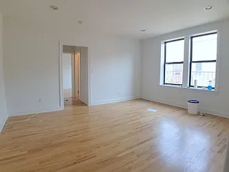 635 East 21st Street