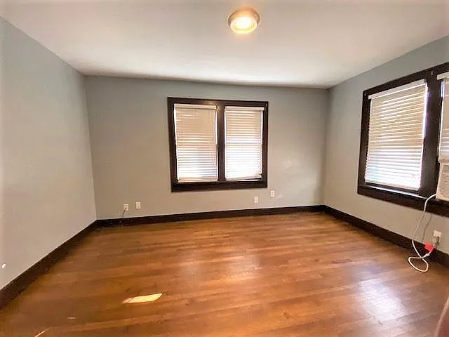 1 bed, 665 sqft, $825 — Photo 2