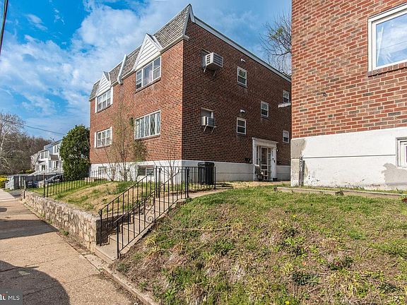 3rd image of 4529 Solly Ave