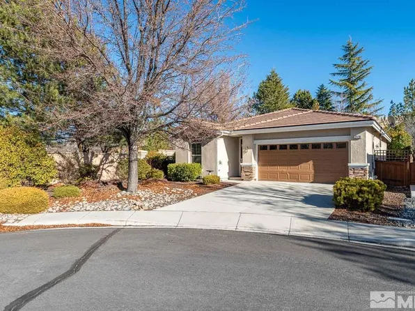 2170 Turin Ct, Sparks, NV 89434