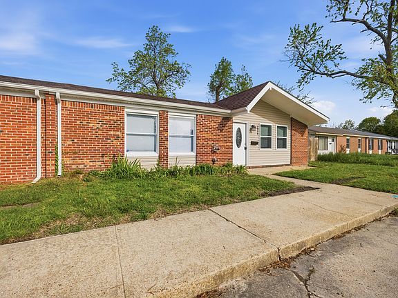 3rd image of 2908 Peppercorn Ct