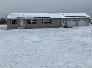 291 Fuller Rd, Amsterdam, NY 12010