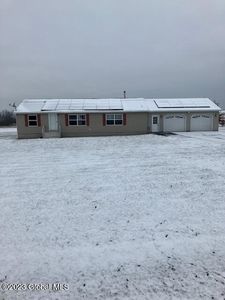 291 Fuller Road, Amsterdam, NY, 12010