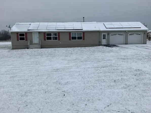 291 Fuller Road, Amsterdam, NY 12010