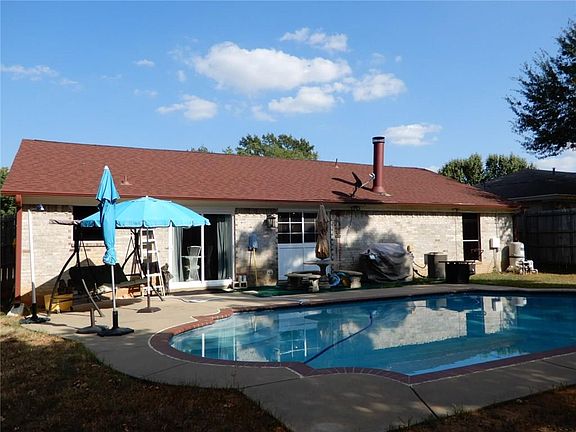 5th image of 6100 Cool Springs Dr