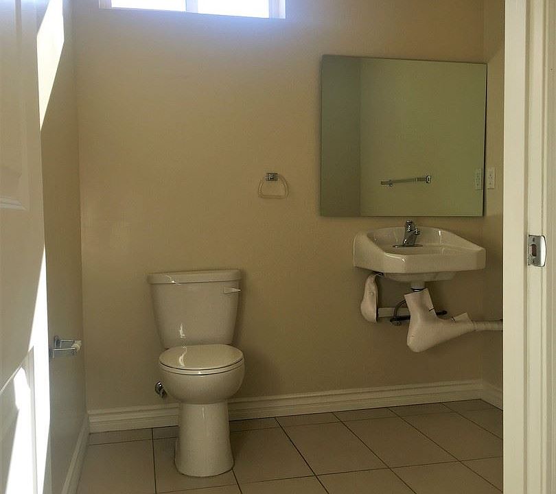 1st image of 16023 Vanowen St APT 7