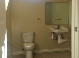 16023 Vanowen St APT 7, Van Nuys, CA 91406
