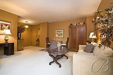 Sold by Bellmarc Realty