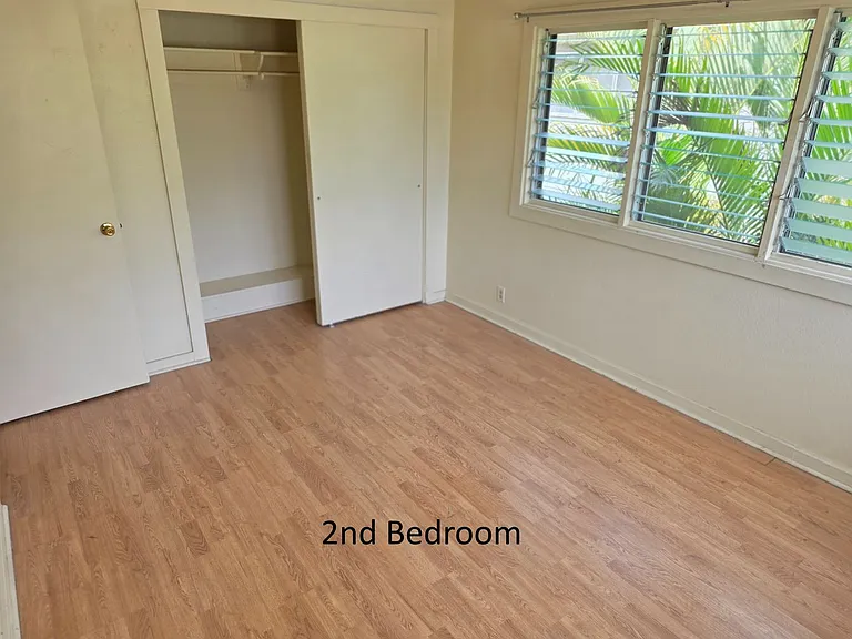 431 & 433 Kawailoa Road (Albert & Maureen) — Photo 35