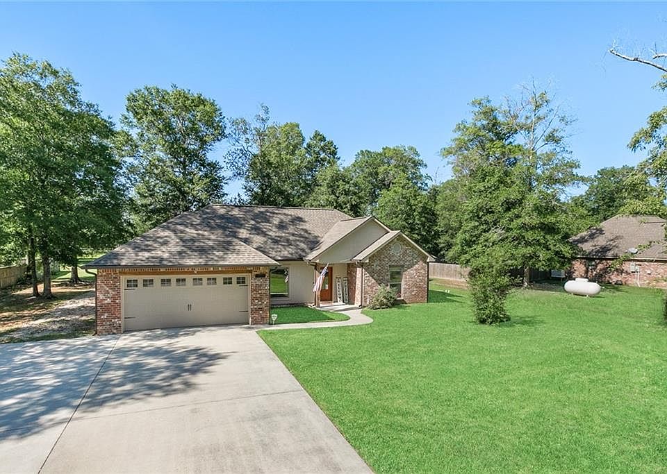 42692 Brown Rd, Ponchatoula, LA 70454 Zillow