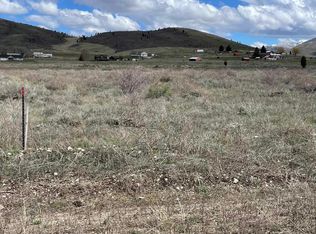 B1 L Lakey Loop #9, Soda Springs, ID 83276