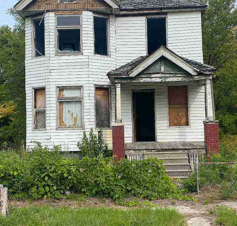 5750 Townsend