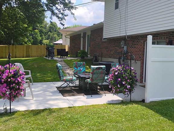 5th image of 38 Ramsey Dr