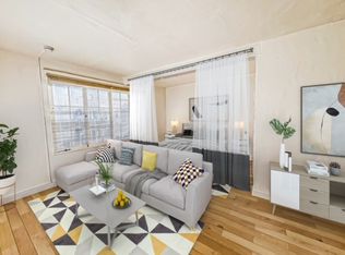 360 Green St, San Francisco, CA 94133