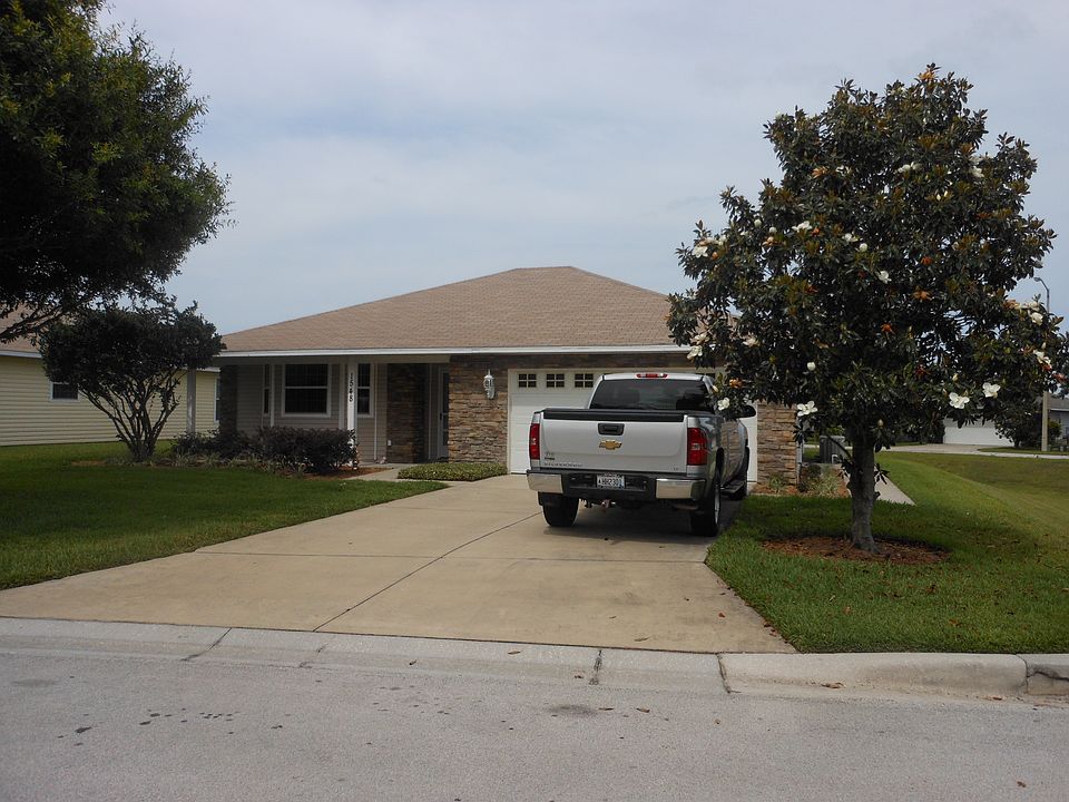 1st image of 1548 Lake Villa Dr