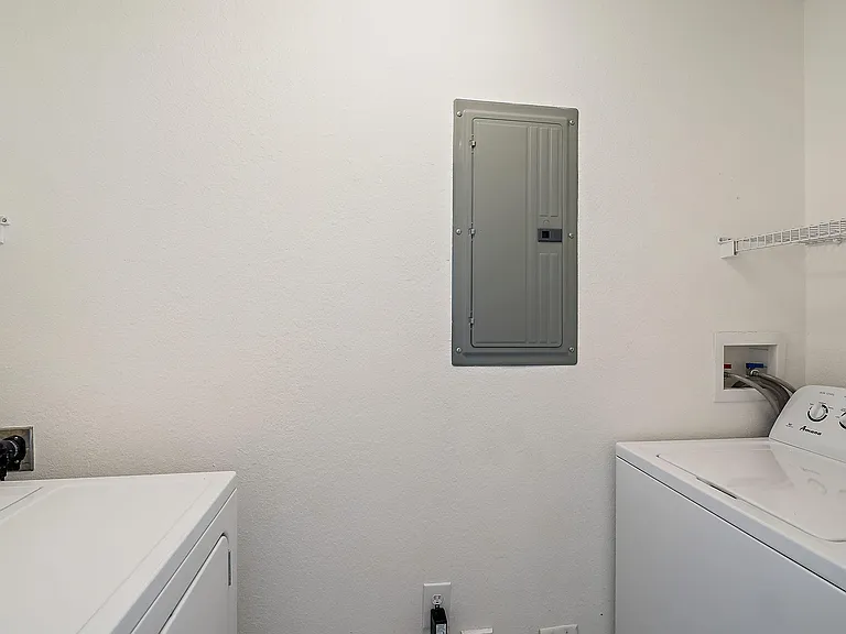 2803 Sarento Pl #110 — Photo 16