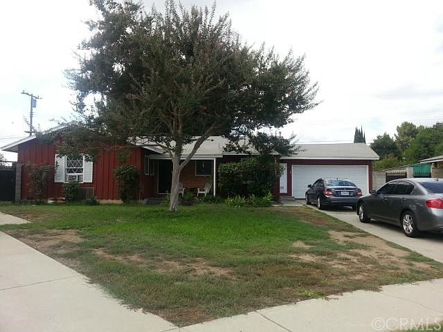 1st image of 1018 W Ituni St