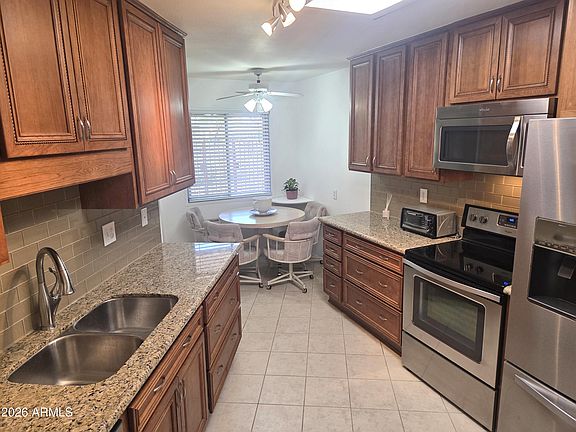 4th image of 10855 W BUCCANEER Drive