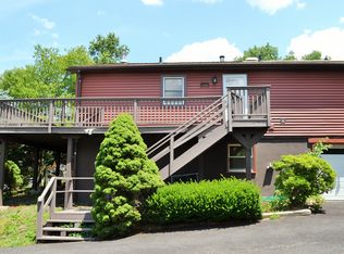 23 Meadow Ct, Carmel, NY 10512