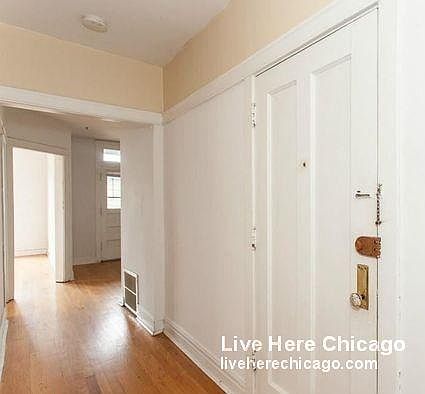 1st image of 1943 W Winnemac Ave #2JB