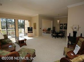 3rd image of 92 Tifton Way N