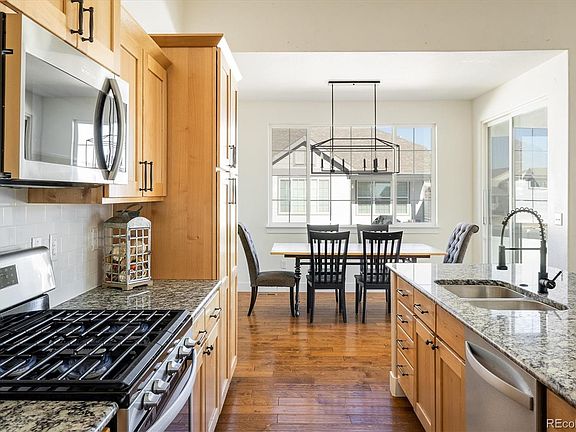 5th image of 1056 Mt Columbia Drive