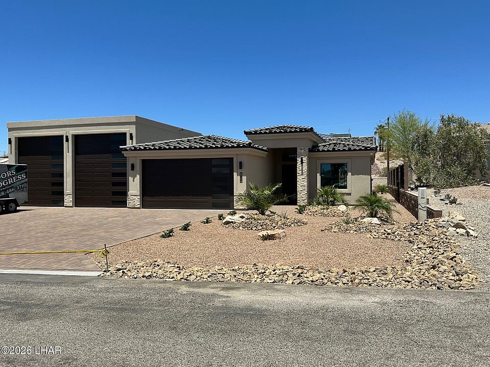 1st image of 3879 Sloop Dr