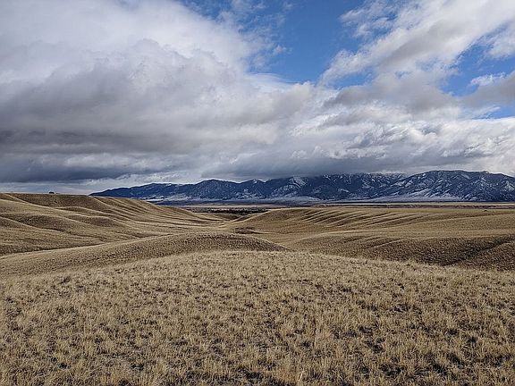 2nd image of 398 State Highway 287