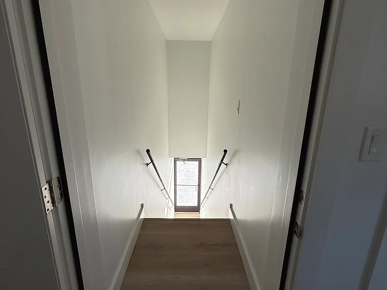 5701 State Rd #1UP — Photo 12