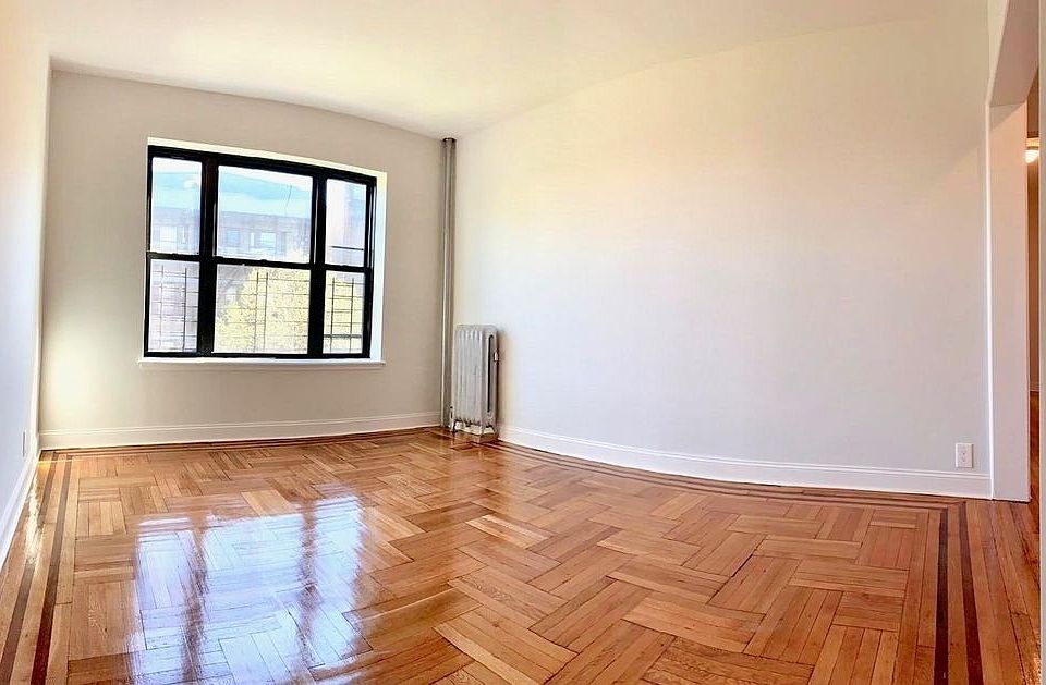 1st image of 1281 Union St APT 1C