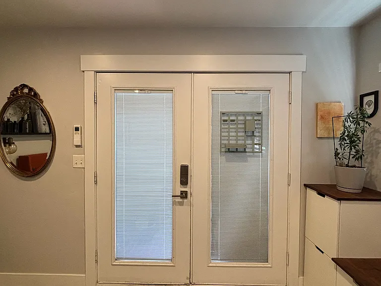 334 E Harvard Ave — Photo 21