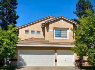 8926 Blakemore Ct, Elk Grove, CA 95624