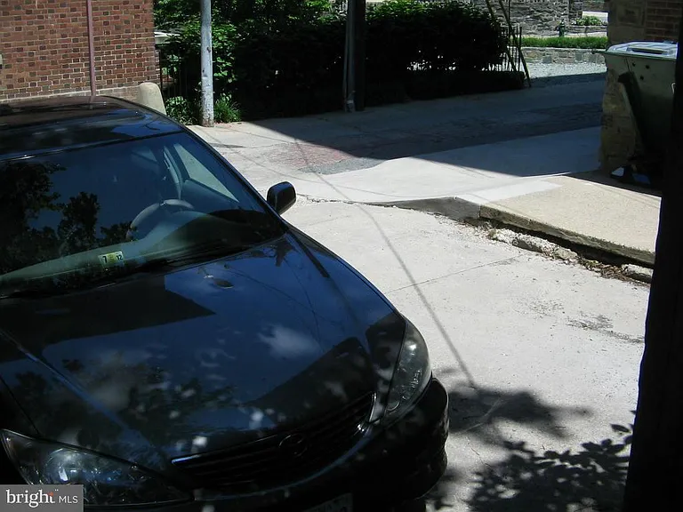 1745 Lanier Pl NW #1 — Photo 9