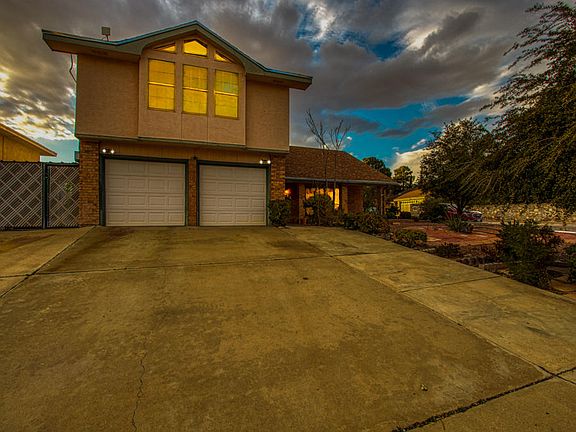 3rd image of 777 Villa Flores Dr