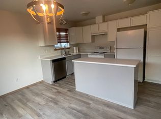 (Undisclosed Address), Yakima, WA 98901