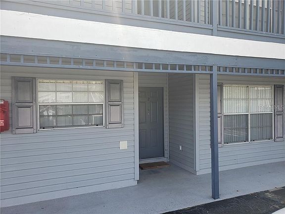 2nd image of 313 Dirksen Dr APT B2