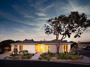 179 Linde Cir, Marina, CA 93933