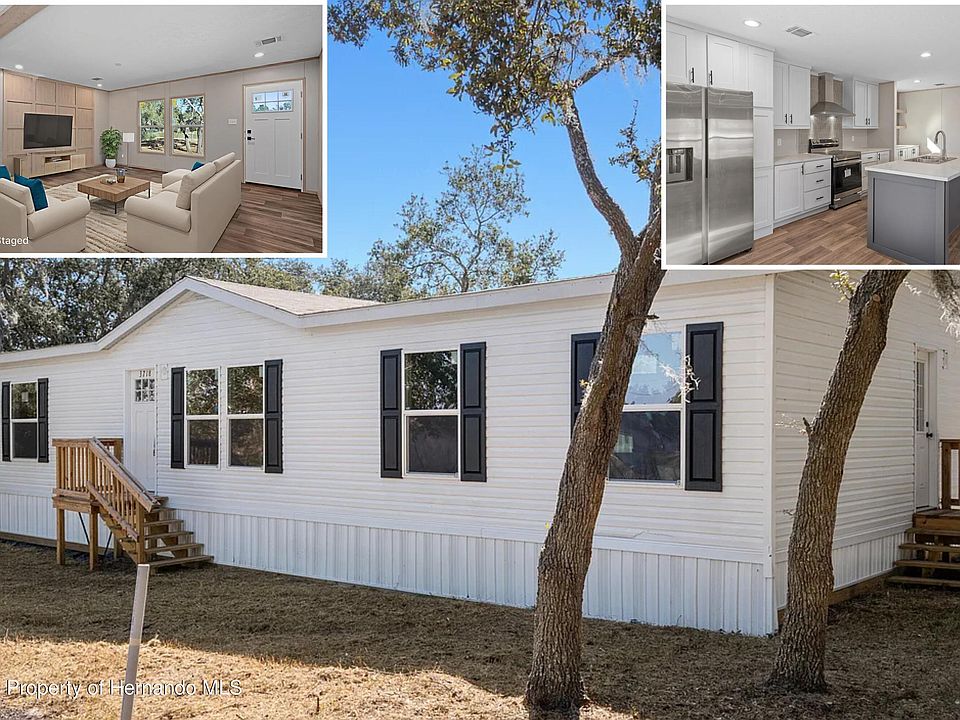 1st image of 3718 Shetland Dr